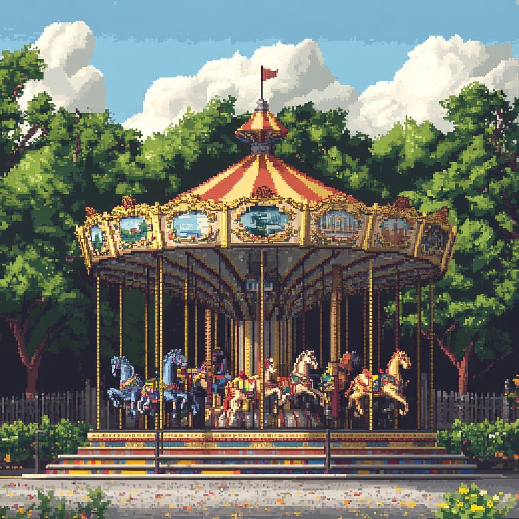 Jumping Strings cover art by Jade Tracks